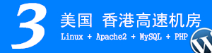 香⽮덯앥㡮ᩙᅜ놔